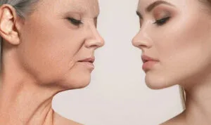 Rejuvenescimento Facial Sem Cirurgia com Dra. Dayana Thá