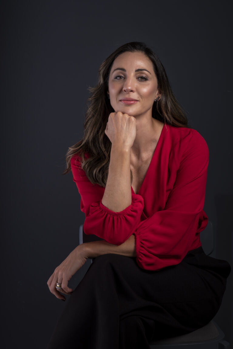 dra dayana