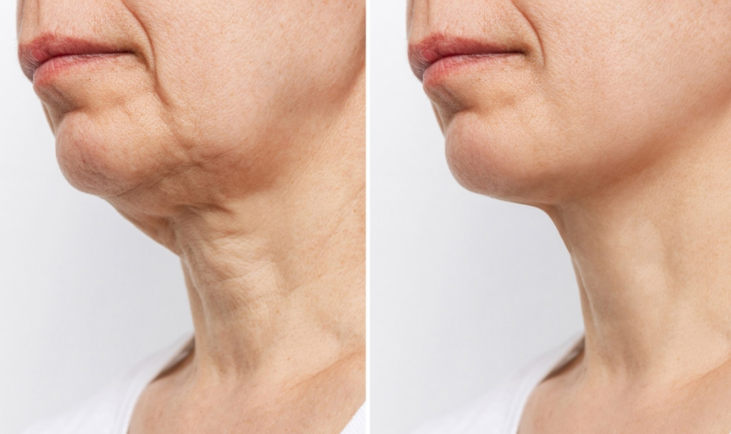Liftera: O Segredo da Firmeza e Beleza na Dermatologia Estética