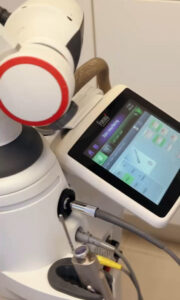 Laser Fotona