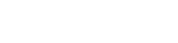logo png