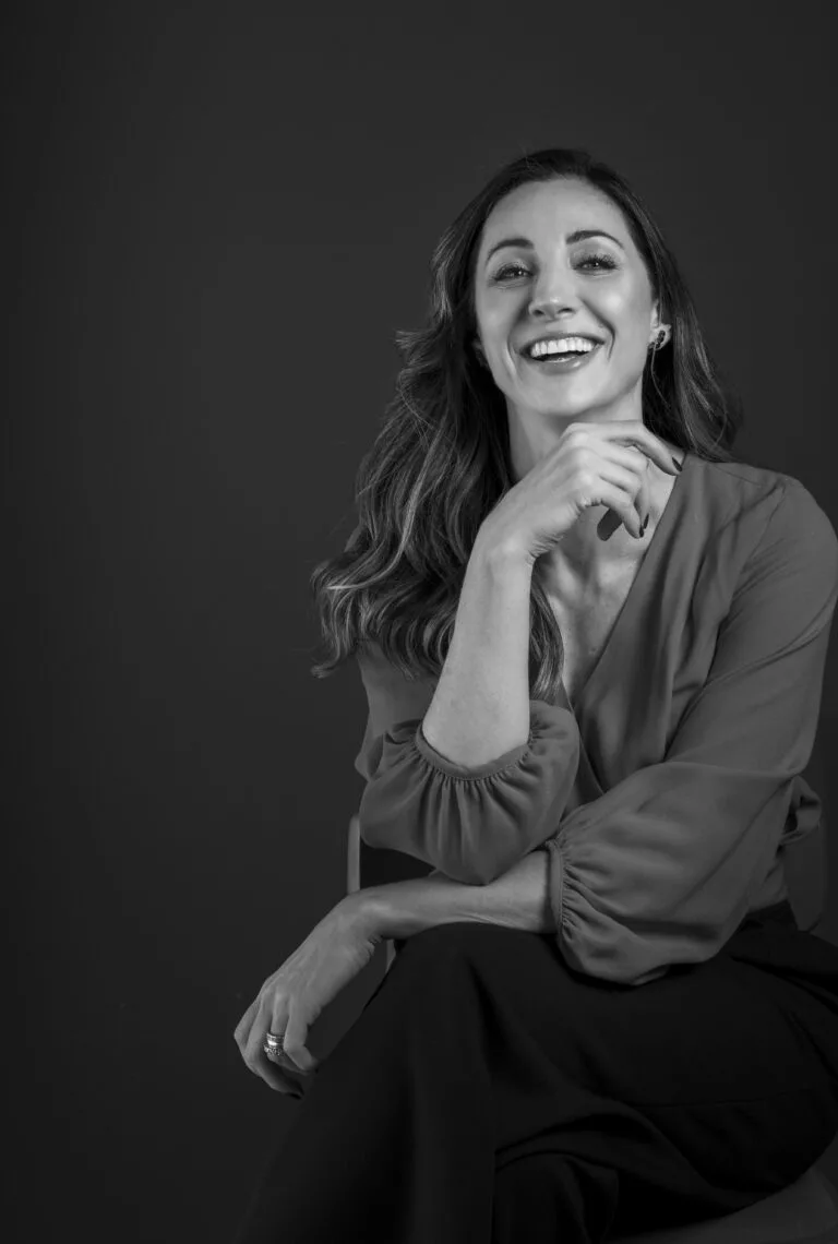 rejuvenescimento facial sem cirurgia