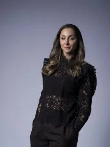 Dra dayana morpheus